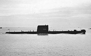 HMS Cachalot (S06) httpsuploadwikimediaorgwikipediaenthumb2