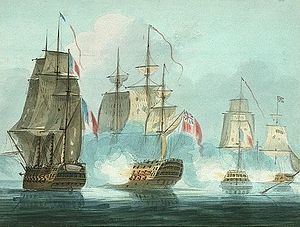 HMS Caesar (1793) httpsuploadwikimediaorgwikipediacommonsthu