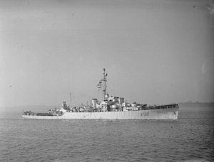 HMS Caicos (K505) httpsuploadwikimediaorgwikipediacommonsthu