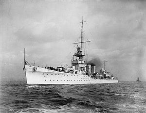 HMS Cairo (D87) httpsuploadwikimediaorgwikipediacommonsthu