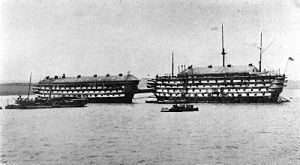 HMS Calcutta (1831) httpsuploadwikimediaorgwikipediacommonsthu