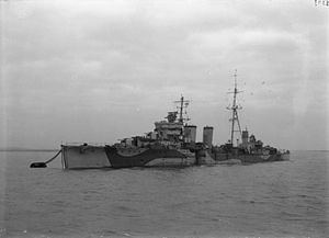 HMS Caledon (D53) httpsuploadwikimediaorgwikipediacommonsthu
