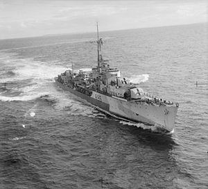 HMS Cambrian (R85) httpsuploadwikimediaorgwikipediacommonsthu