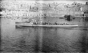 HMS Cameleon (1910) httpsuploadwikimediaorgwikipediacommonsthu