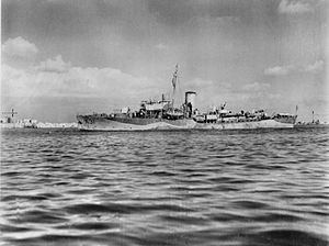 HMS Camellia (K31) httpsuploadwikimediaorgwikipediacommonsthu