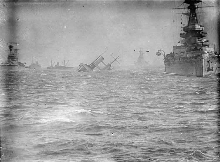 HMS Campania (1914) HMS Campania 1914 Wikipedia