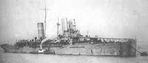 HMS Campania (1914) httpsuploadwikimediaorgwikipediacommonsthu