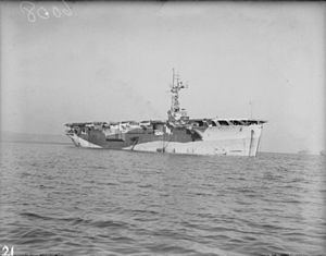 HMS Campania (D48) httpsuploadwikimediaorgwikipediacommonsthu