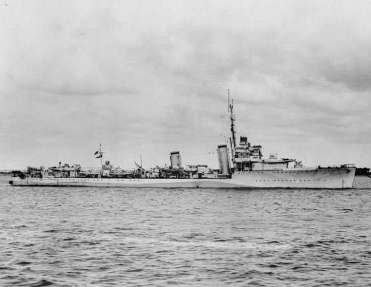 HMS Campbell (D60) httpsuploadwikimediaorgwikipediacommonscc