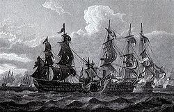 HMS Canada (1765) httpsuploadwikimediaorgwikipediacommonsthu