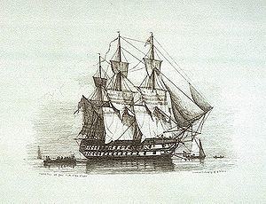 HMS Canopus (1798) httpsuploadwikimediaorgwikipediacommonsthu