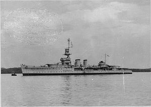 HMS Capetown (D88) httpsuploadwikimediaorgwikipediacommonsthu