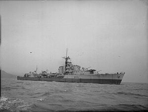 HMS Caprice (R01) httpsuploadwikimediaorgwikipediacommonsthu