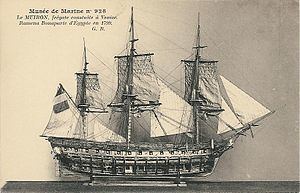 HMS Carrere (1801) httpsuploadwikimediaorgwikipediacommonsthu