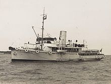 HMS Castle Harbour httpsuploadwikimediaorgwikipediacommonsthu