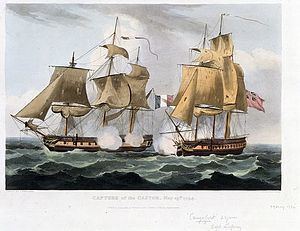 HMS Castor (1785) httpsuploadwikimediaorgwikipediacommonsthu