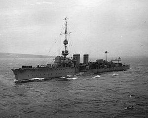 HMS Castor (1915) httpsuploadwikimediaorgwikipediacommonsthu