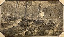 HMS Centaur (1797) httpsuploadwikimediaorgwikipediacommonsthu