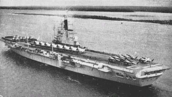 HMS Centaur (R06) FileHMS Centaur R06 1962jpg Wikimedia Commons