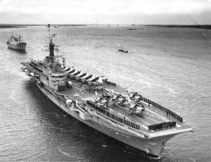 HMS Centaur (R06) httpsuploadwikimediaorgwikipediaenbb8HMS