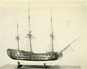 HMS Centurion (1732) httpsuploadwikimediaorgwikipediacommonsthu