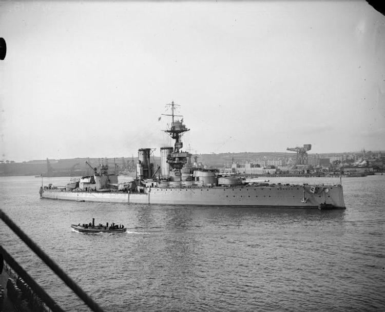 HMS Centurion (1911) httpsuploadwikimediaorgwikipediacommons22