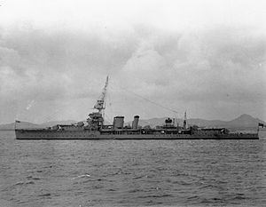 HMS Ceres (D59) httpsuploadwikimediaorgwikipediacommonsthu