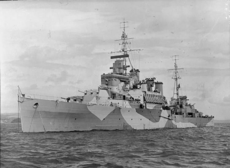 HMS Ceylon (30)