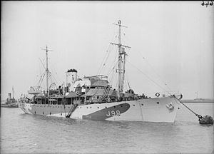 HMS Challenger (1931) httpsuploadwikimediaorgwikipediacommonsthu