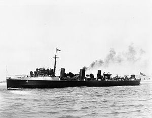 HMS Chamois (1896) httpsuploadwikimediaorgwikipediacommonsthu