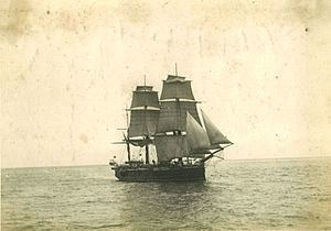 HMS Champion (1878) httpsuploadwikimediaorgwikipediacommonsthu