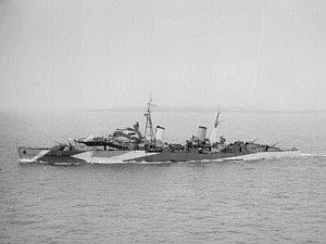 HMS Charybdis (88) httpsuploadwikimediaorgwikipediacommonsthu