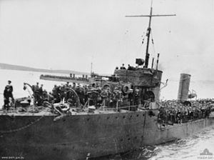 HMS Chelmer (1904) httpsuploadwikimediaorgwikipediacommonsthu