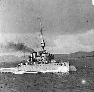 HMS Chester (1915) httpsuploadwikimediaorgwikipediacommonsthu