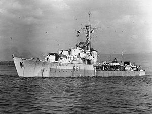 HMS Chevron (R51) httpsuploadwikimediaorgwikipediacommonsthu