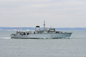 HMS Chiddingfold (M37) httpsuploadwikimediaorgwikipediacommonsthu