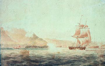 HMS Childers (1778) httpsuploadwikimediaorgwikipediacommonsthu