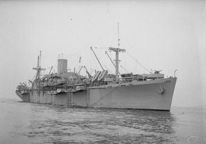 HMS Cicero (F170) httpsuploadwikimediaorgwikipediacommonsthu