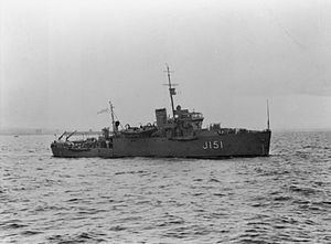 HMS Clacton (J151) httpsuploadwikimediaorgwikipediacommonsthu