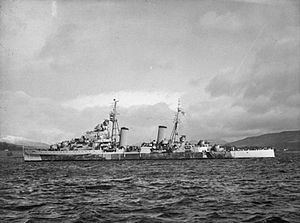 HMS Cleopatra (33) httpsuploadwikimediaorgwikipediacommonsthu