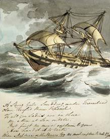 HMS Clio (1807) httpsuploadwikimediaorgwikipediacommonsff