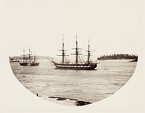 HMS Clio (1858) httpsuploadwikimediaorgwikipediacommonsthu