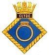 HMS Clyde (N12) httpsuploadwikimediaorgwikipediaenthumb3