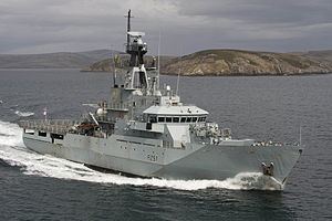 HMS Clyde (P257) httpsuploadwikimediaorgwikipediacommonsthu