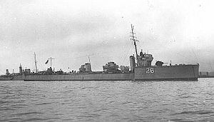 HMS Cockatrice (1912) httpsuploadwikimediaorgwikipediacommonsthu