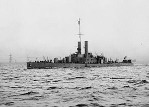 HMS Cockchafer (1915) httpsuploadwikimediaorgwikipediacommonsthu