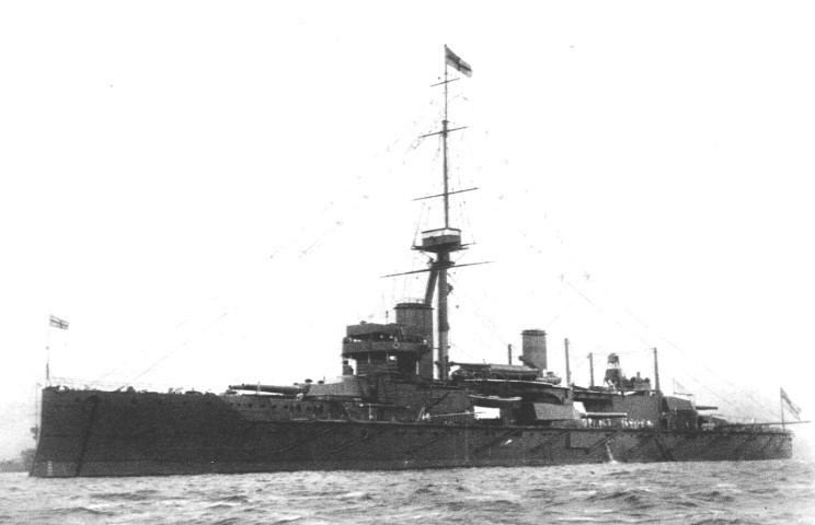 HMS Colossus (1910) wwwshipsnostalgiacomguidesimages00702hmsc