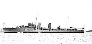 HMS Comet (H00) httpsuploadwikimediaorgwikipediacommonsthu