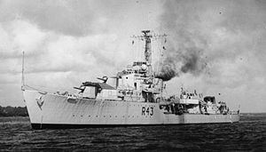 HMS Comus (R43) httpsuploadwikimediaorgwikipediacommonsthu