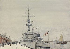 HMS Concord (1916) httpsuploadwikimediaorgwikipediacommonsthu